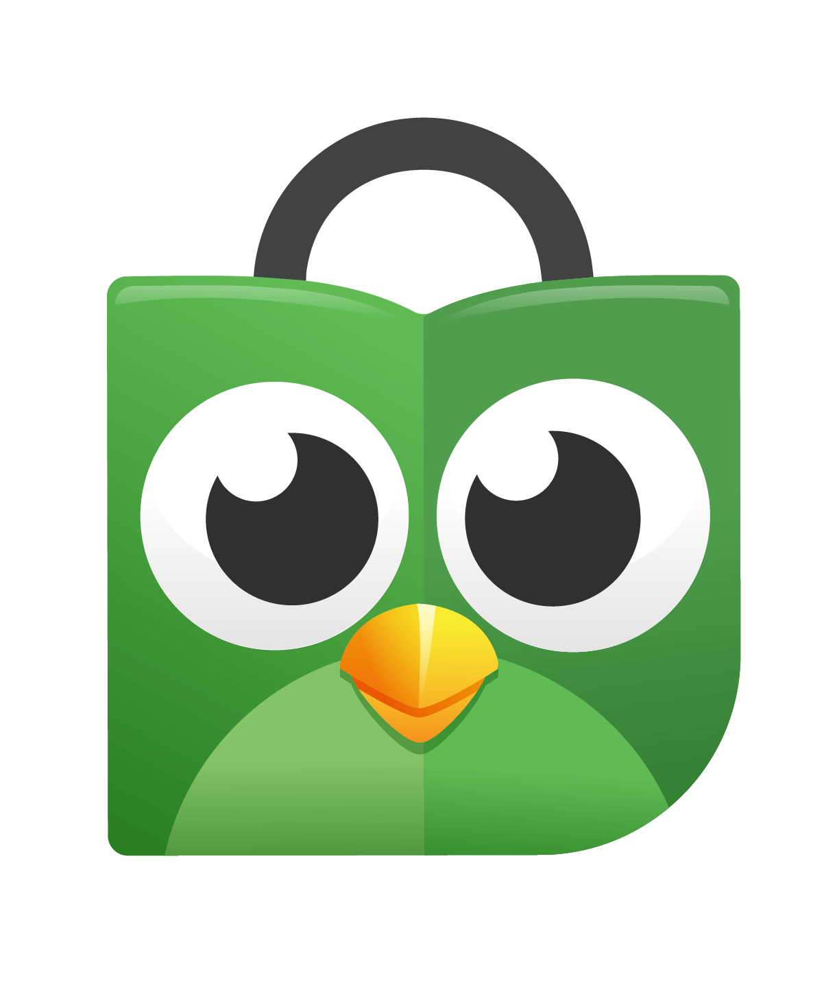 Anugrah Andalan - Tokopedia