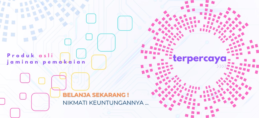 Anugrah Andalan Banner -1 #Cigweld
